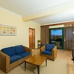 Alpino Atlantico Ayurveda Cure Centre - Adults Only Hotel 4*