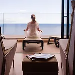 Alpino Atlantico Ayurveda Cure Centre - Adults Only