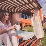Alpino Atlantico Ayurveda Cure Centre - Adults Only Hotel Caniço