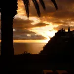 Alpino Atlantico Ayurveda Cure Centre - Adults Only 4* Caniço