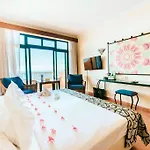 Alpino Atlantico Ayurveda Cure Centre - Adults Only 4*
