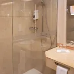 Alpino Atlantico Ayurveda Cure Centre - Adults Only Hotel