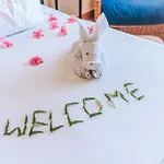 Alpino Atlantico Ayurveda Cure Centre - Adults Only 4*
