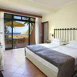 Hotel Alpino Atlantico Ayurveda Cure Centre - Adults Only 4*