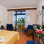 Alpino Atlantico Ayurveda Cure Centre - Adults Only 4*