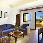 Alpino Atlantico Ayurveda Cure Centre - Adults Only