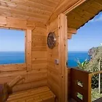 Alpino Atlantico Ayurveda Cure Centre - Adults Only Hotel 4*