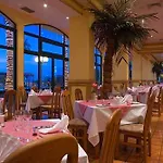Alpino Atlantico Ayurveda Cure Centre - Adults Only 4* Caniço