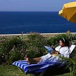 Alpino Atlantico Ayurveda Cure Centre - Adults Only