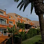 Hotel Alpino Atlantico Ayurveda Cure Centre - Adults Only Caniço