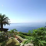 Alpino Atlantico Ayurveda Cure Centre - Adults Only 4* Caniço