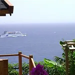 Hotel Alpino Atlantico Ayurveda Cure Centre - Adults Only
