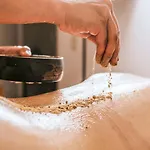 Hotel Alpino Atlantico Ayurveda Cure Centre - Adults Only