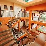 Alpino Atlantico Ayurveda Cure Centre - Adults Only 4*