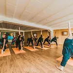 Hotel Alpino Atlantico Ayurveda Cure Centre - Adults Only