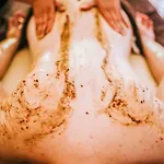 Alpino Atlantico Ayurveda Cure Centre - Adults Only Hotel Caniço