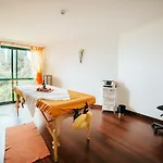 Hotel Alpino Atlantico Ayurveda Cure Centre - Adults Only 4*