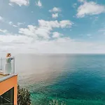 Alpino Atlantico Ayurveda Cure Centre - Adults Only