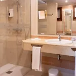 Alpino Atlantico Ayurveda Cure Centre - Adults Only 4* Caniço
