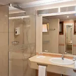 Hotel Alpino Atlantico Ayurveda Cure Centre - Adults Only