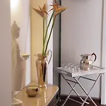 Alpino Atlantico Ayurveda Cure Centre - Adults Only 4* Caniço