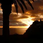 Alpino Atlantico Ayurveda Cure Centre - Adults Only