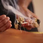 Alpino Atlantico Ayurveda Cure Centre - Adults Only Hotel 4*