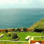 Alpino Atlantico Ayurveda Cure Centre - Adults Only Hotel