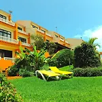 Alpino Atlantico Ayurveda Cure Centre - Adults Only 4* Caniço