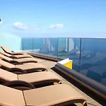 Hotel Alpino Atlantico Ayurveda Cure Centre - Adults Only 4*