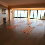 Alpino Atlantico Ayurveda Cure Centre - Adults Only