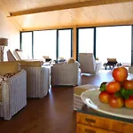 Alpino Atlantico Ayurveda Cure Centre - Adults Only Hotel 4*