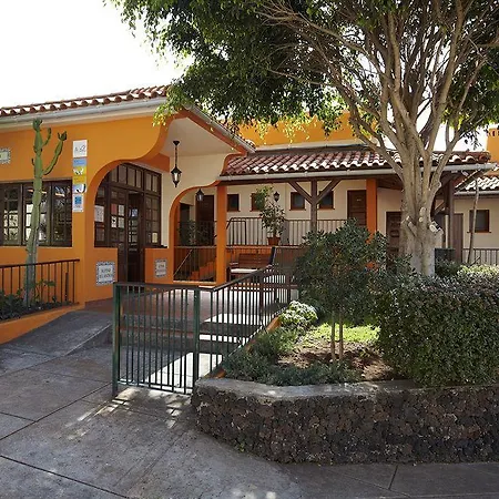 Alpino Atlantico Ayurveda Cure Centre - Adults Only