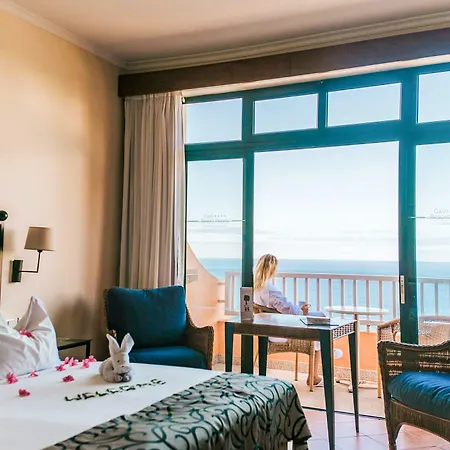 Hotell Alpino Atlantico Ayurveda Cure Centre - Adults Only