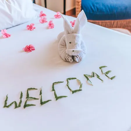 Alpino Atlantico Ayurveda Cure Centre - Adults Only 4*