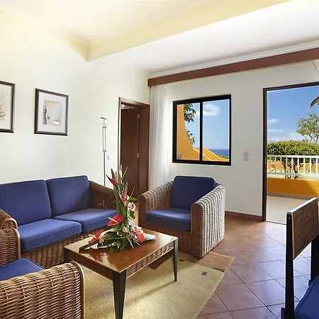 Alpino Atlantico Ayurveda Cure Centre - Adults Only