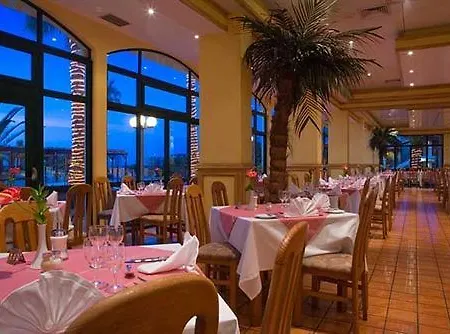 Alpino Atlantico Ayurveda Cure Centre - Adults Only 4* Caniço