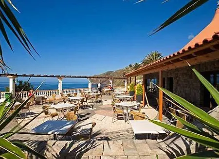 Alpino Atlantico Ayurveda Cure Centre - Adults Only Caniço