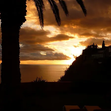 Alpino Atlantico Ayurveda Cure Centre - Adults Only Hotel