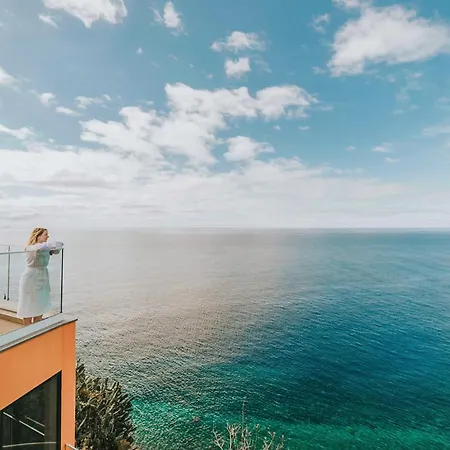 Alpino Atlantico Ayurveda Cure Centre - Adults Only