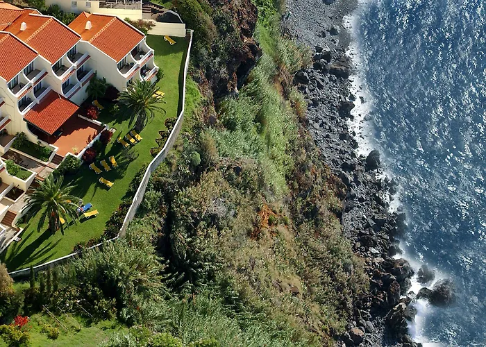 Hotel Alpino Atlantico Ayurveda Cure Centre - Adults Only 4*