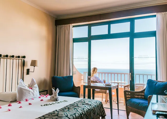 Hotel Alpino Atlantico Ayurveda Cure Centre - Adults Only