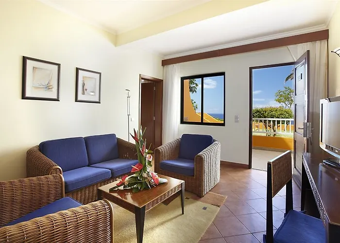 Alpino Atlantico Ayurveda Cure Centre - Adults Only