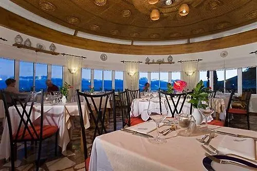 酒店 Alpino Atlantico Ayurveda Cure Centre - Adults Only 卡尼索