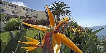 Hotel Alpino Atlantico Ayurveda Cure Centre - Adults Only