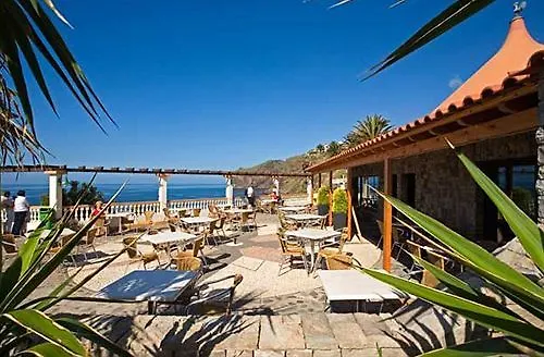 Alpino Atlantico Ayurveda Cure Centre - Adults Only 卡尼索