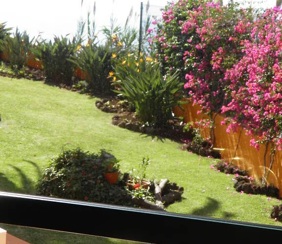 Alpino Atlantico Ayurveda Cure Centre - Adults Only Hotel 4*