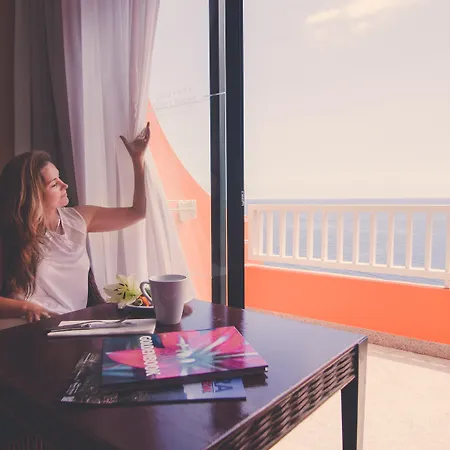 Alpino Atlantico Ayurveda Cure Centre - Adults Only Hotel 4*