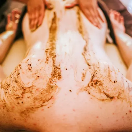 Alpino Atlantico Ayurveda Cure Centre - Adults Only Hotel Caniço