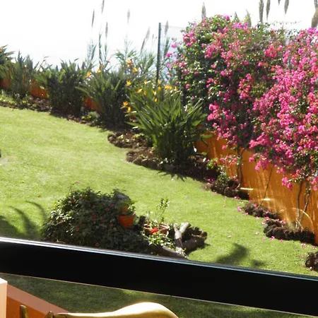 Alpino Atlantico Ayurveda Cure Centre - Adults Only Hotel 4*